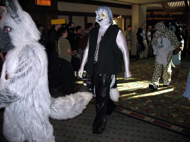 MFF2005 108.jpg